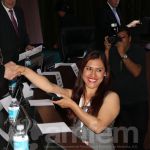 premio_pfizer_2016-33