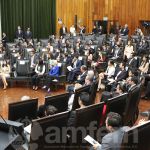 premio_pfizer_2016-53