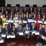 premio_pfizer_2018-24