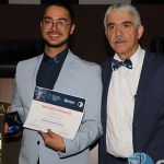 premio_pfizer_2018-29