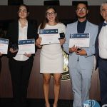 premio_pfizer_2018-30