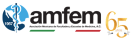 amfem 65