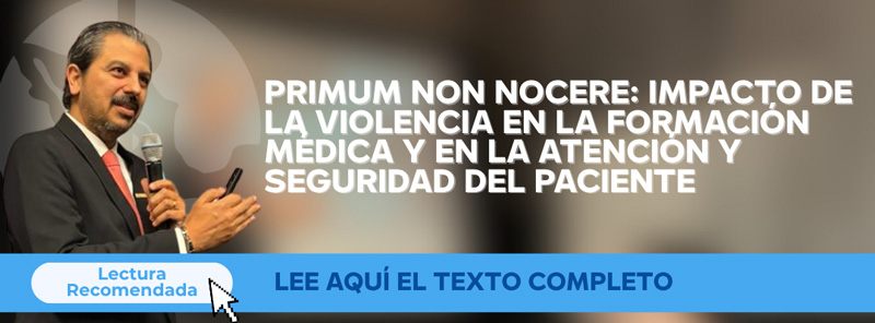 boletin 04 26 11