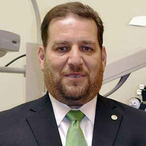 jose antonio hurtado