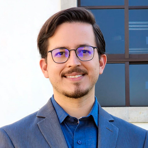 salvador bueno