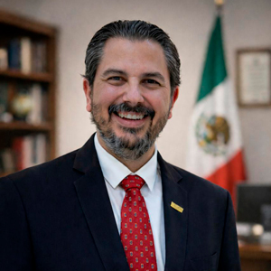 ramon esperon