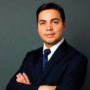 salvador bueno