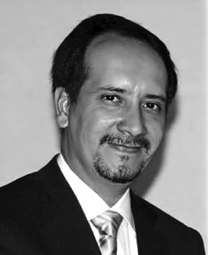 JM Torre