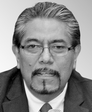 Juan Victor Manuel Lara