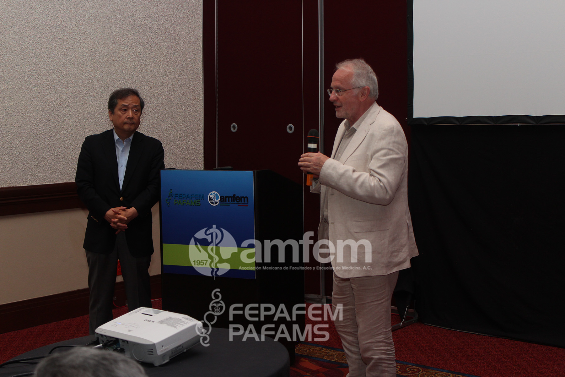 IMG_9905.jpg