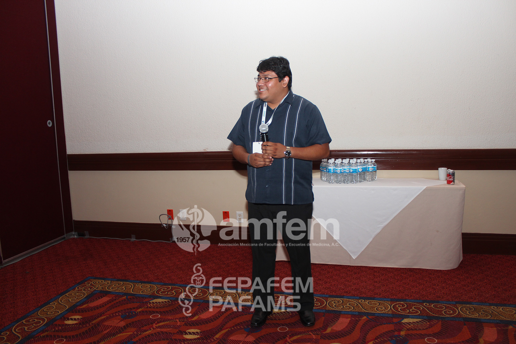 IMG_0731.jpg