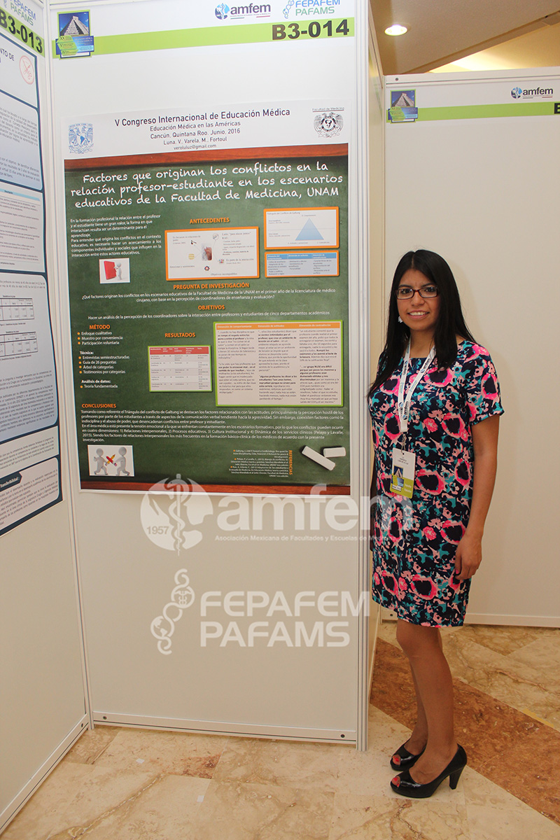 IMG_0200.jpg