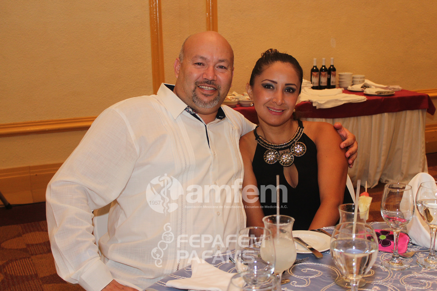 IMG_1121.jpg
