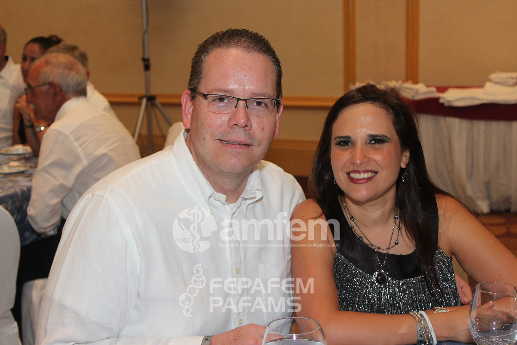 IMG_1123.jpg