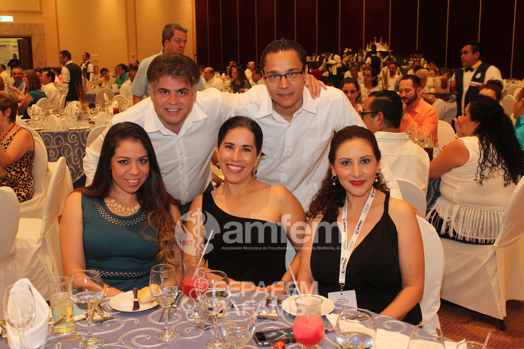 IMG_1156.jpg