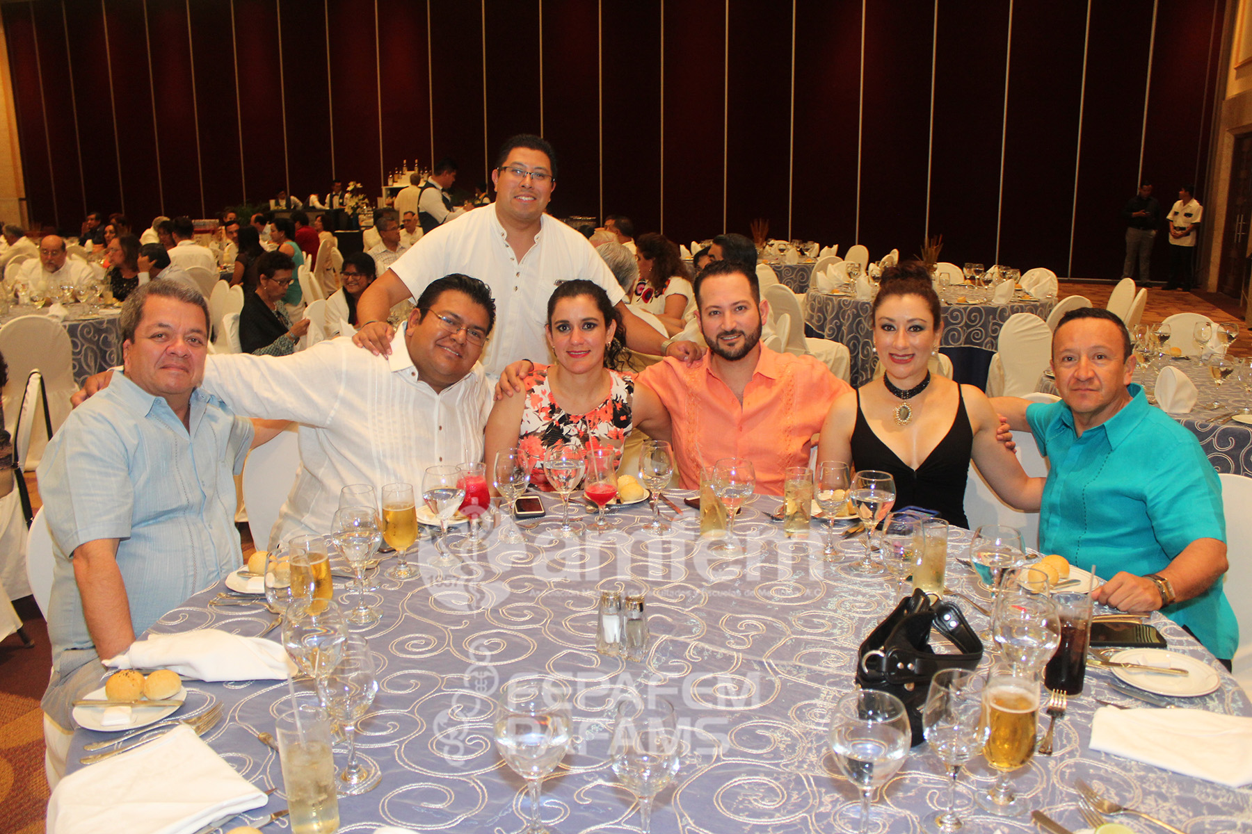 IMG_1160.jpg