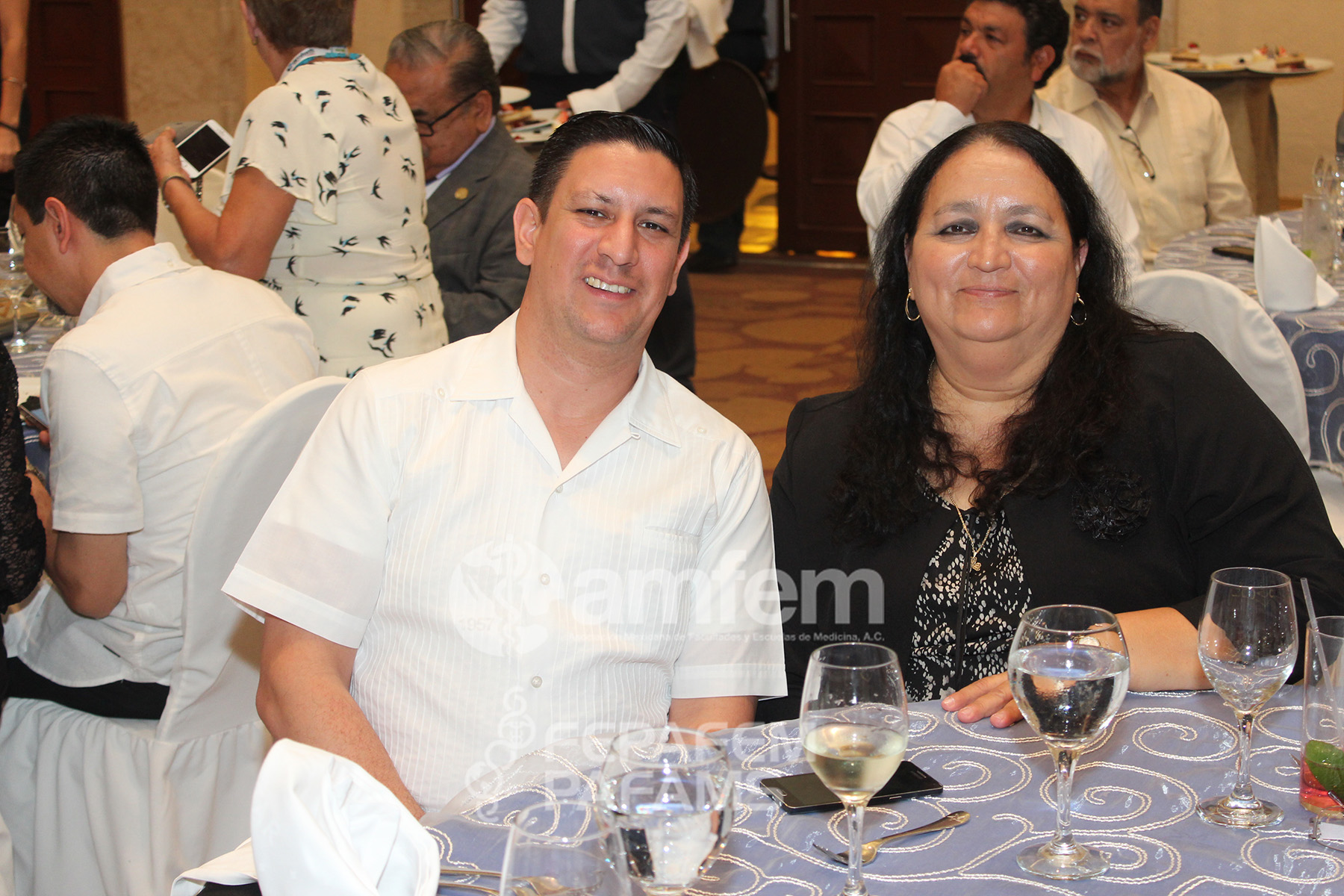IMG_1221.jpg
