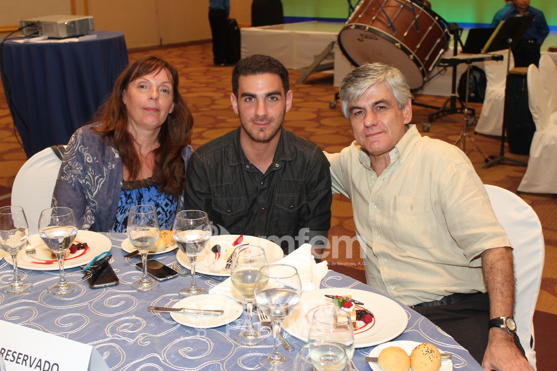 IMG_1245.jpg