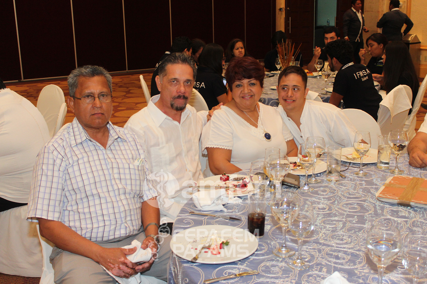 IMG_1264.jpg