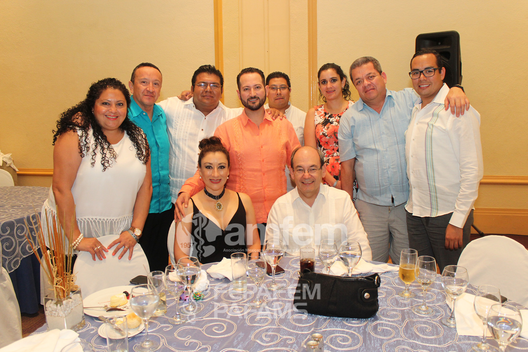 IMG_1280.jpg