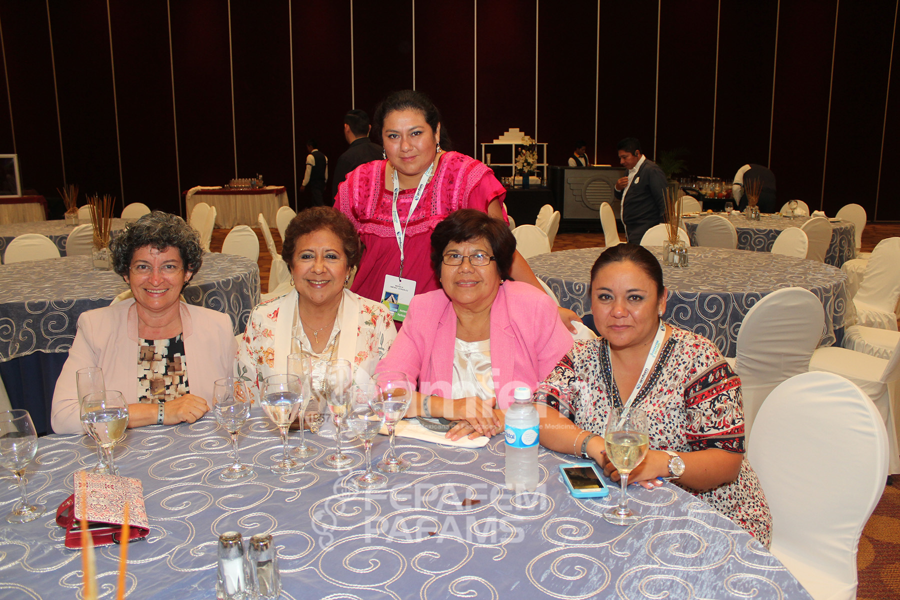 IMG_1316.jpg