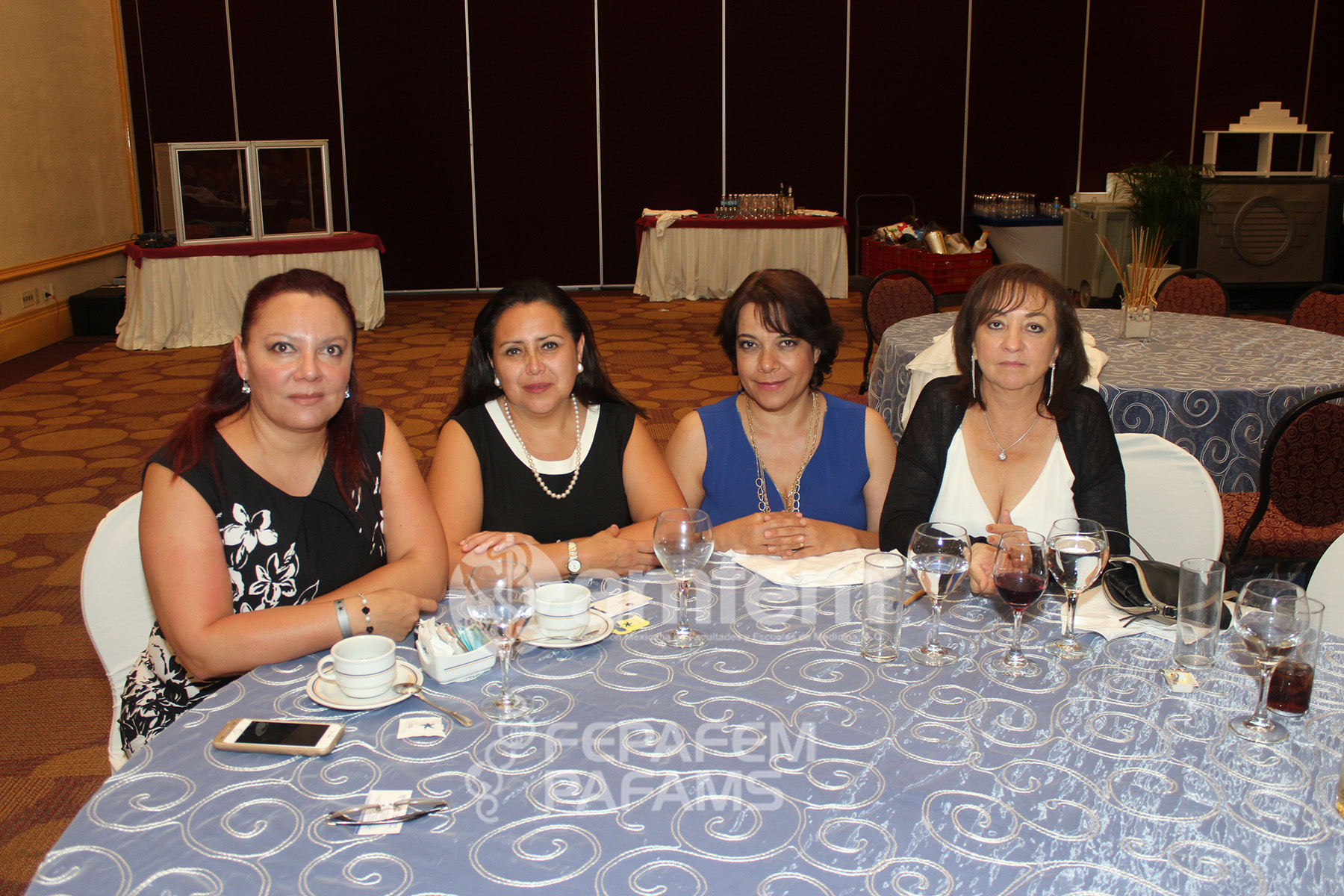 IMG_1326.jpg