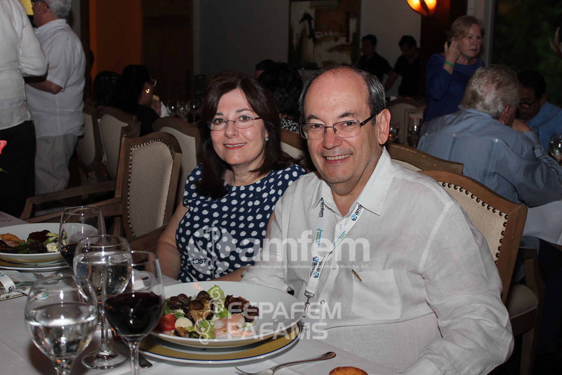 IMG_0585.jpg