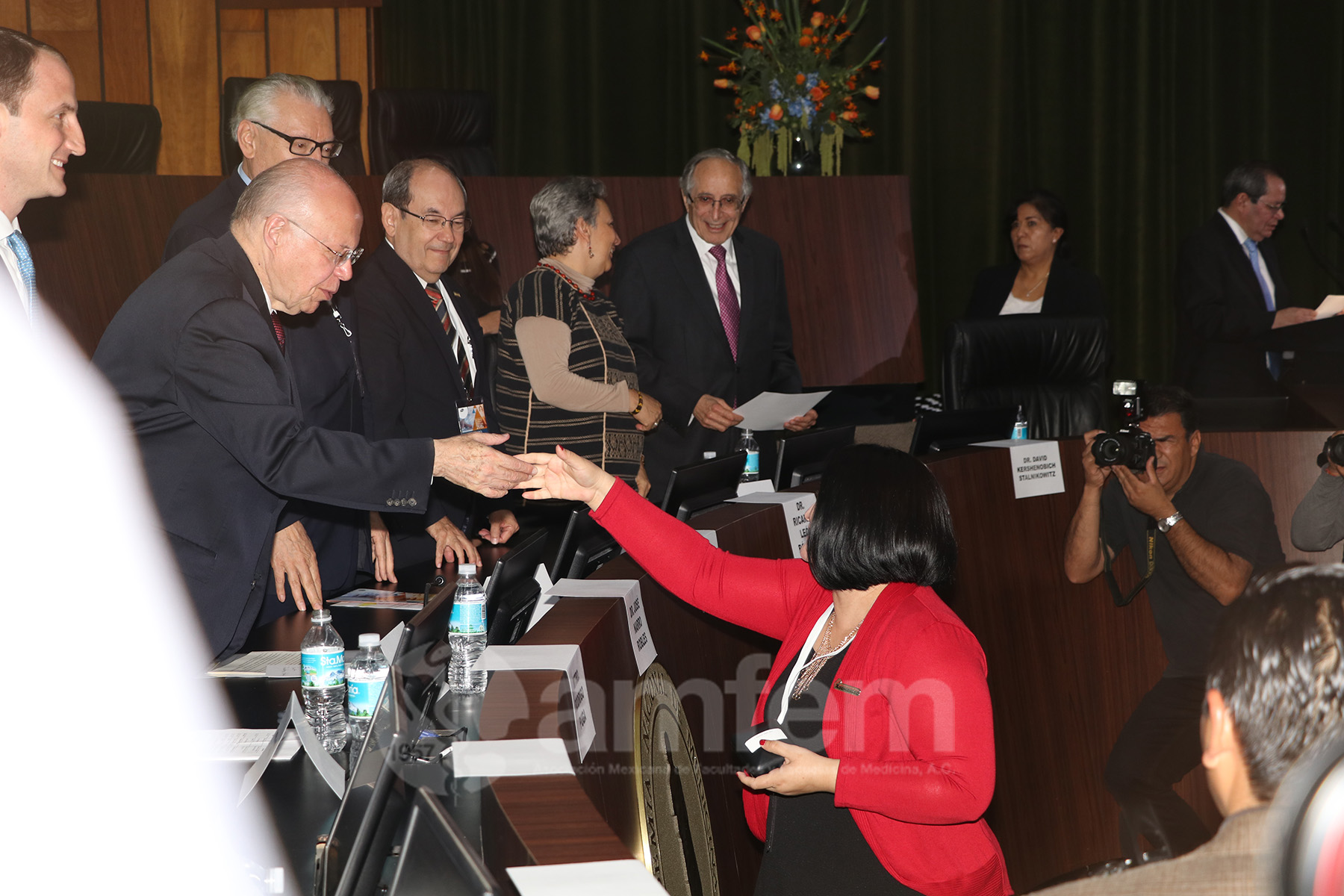 premio_pfizer_2016-02.jpg