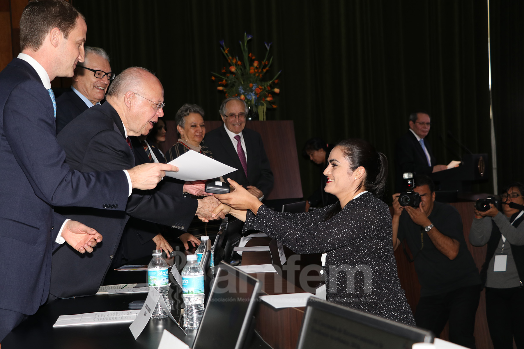 premio_pfizer_2016-03.jpg
