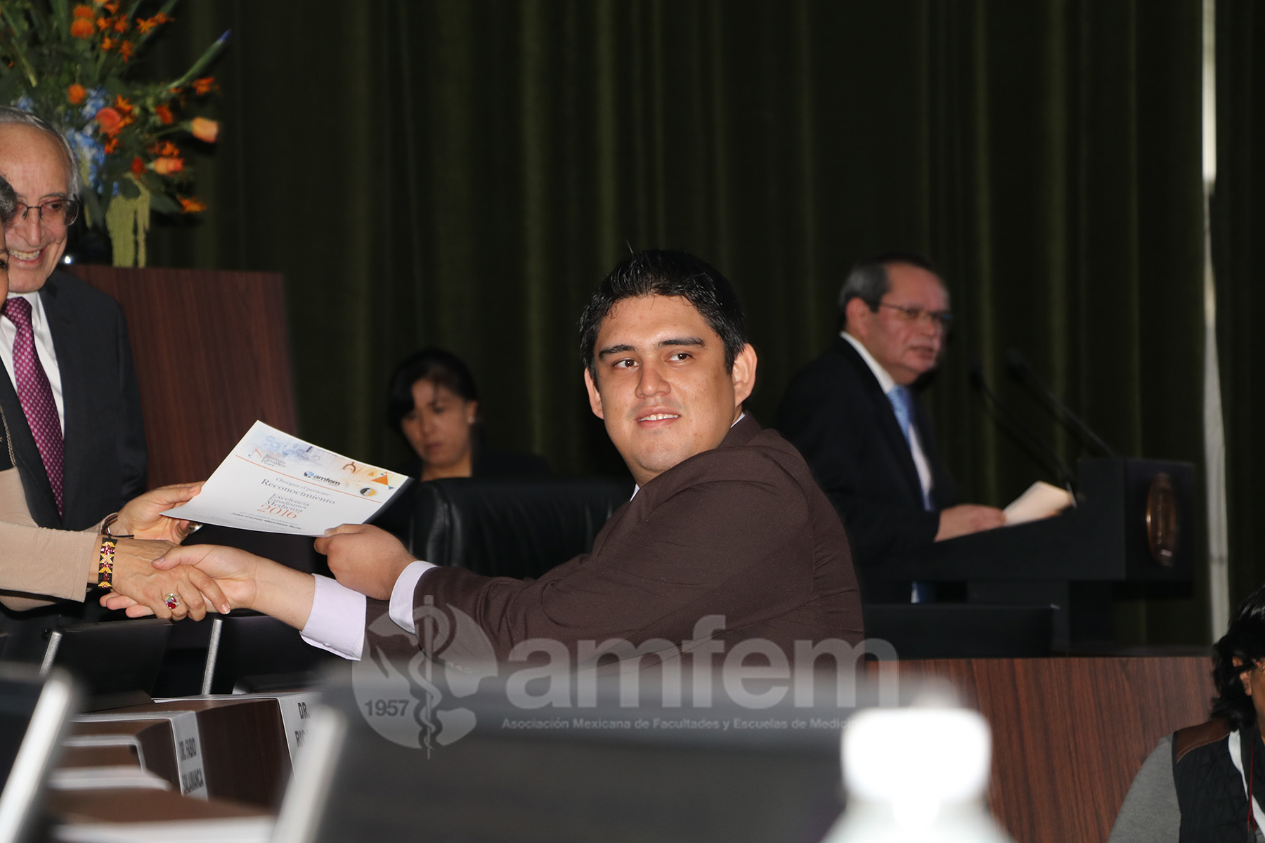 premio_pfizer_2016-04.jpg