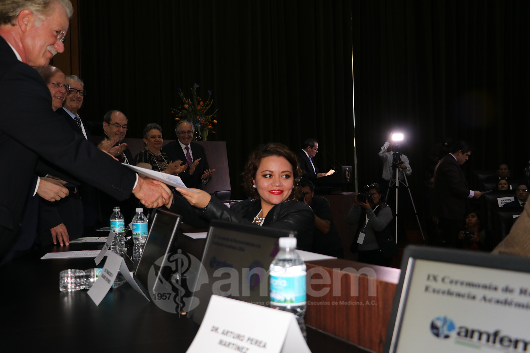 premio_pfizer_2016-05.jpg