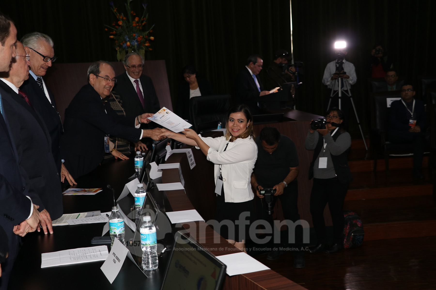 premio_pfizer_2016-07.jpg
