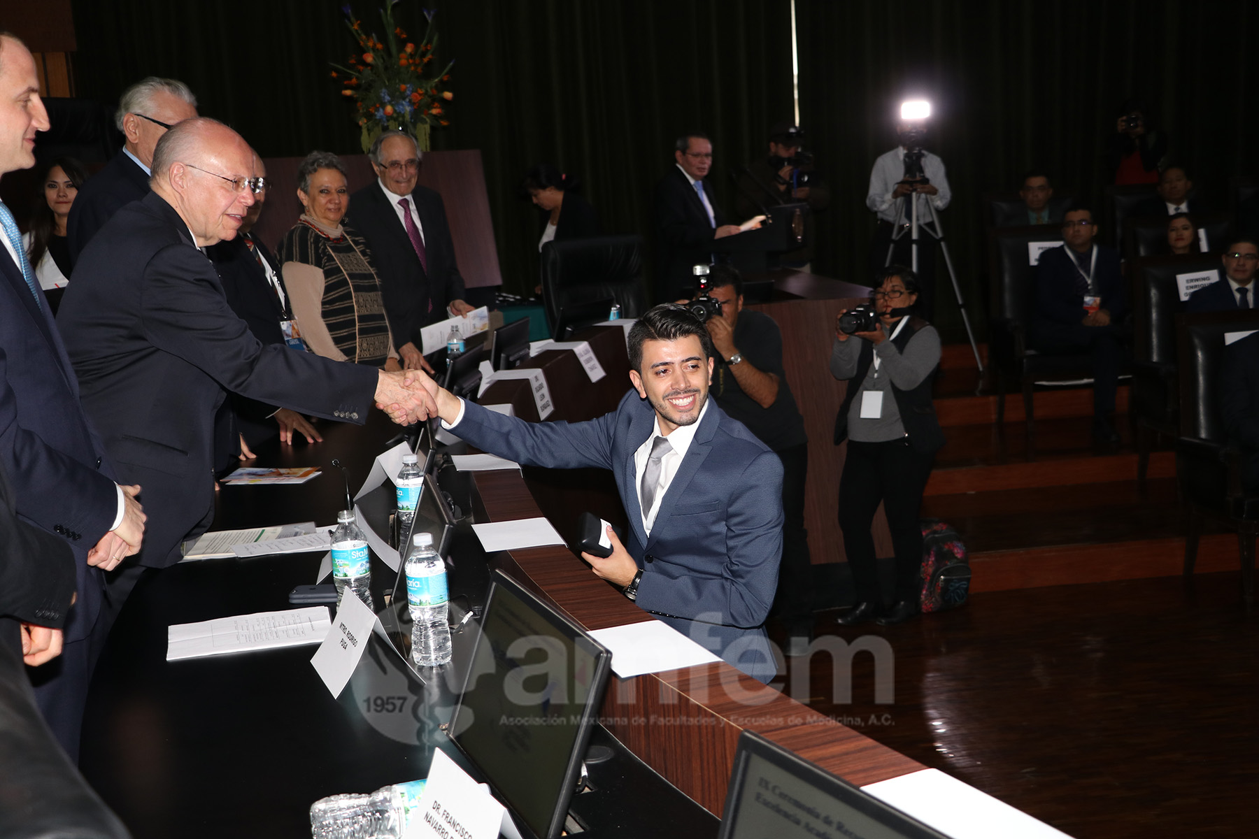 premio_pfizer_2016-08.jpg