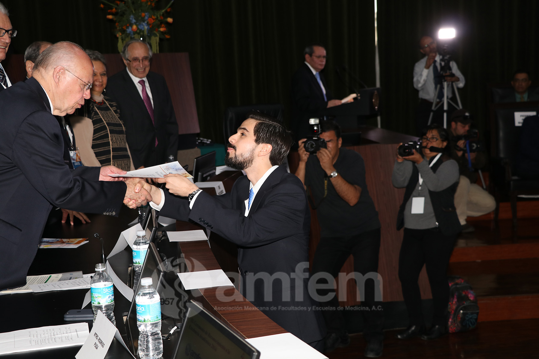 premio_pfizer_2016-09.jpg
