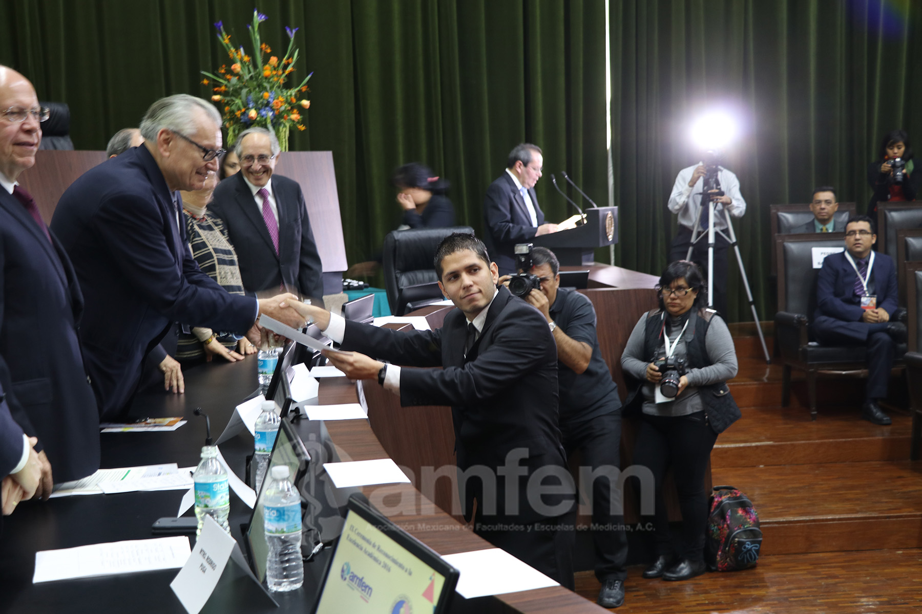 premio_pfizer_2016-13.jpg