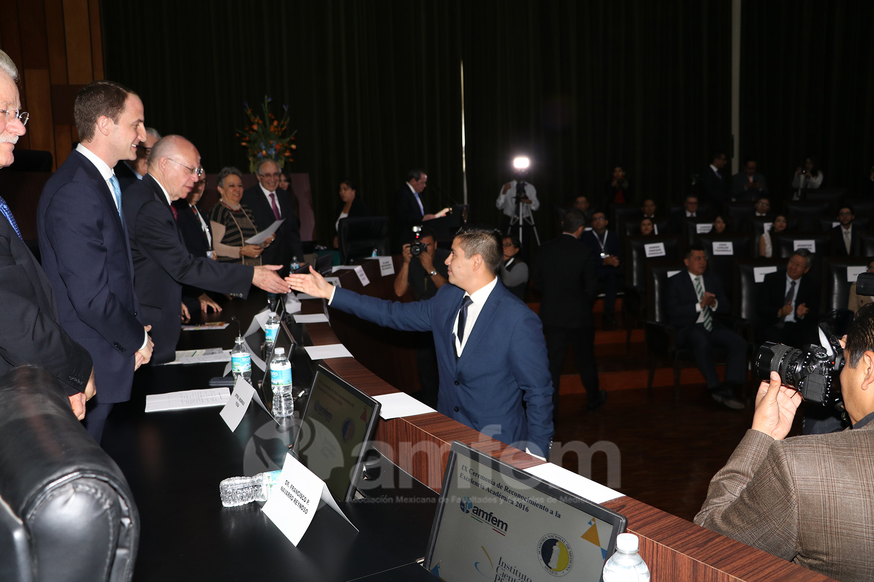 premio_pfizer_2016-14.jpg