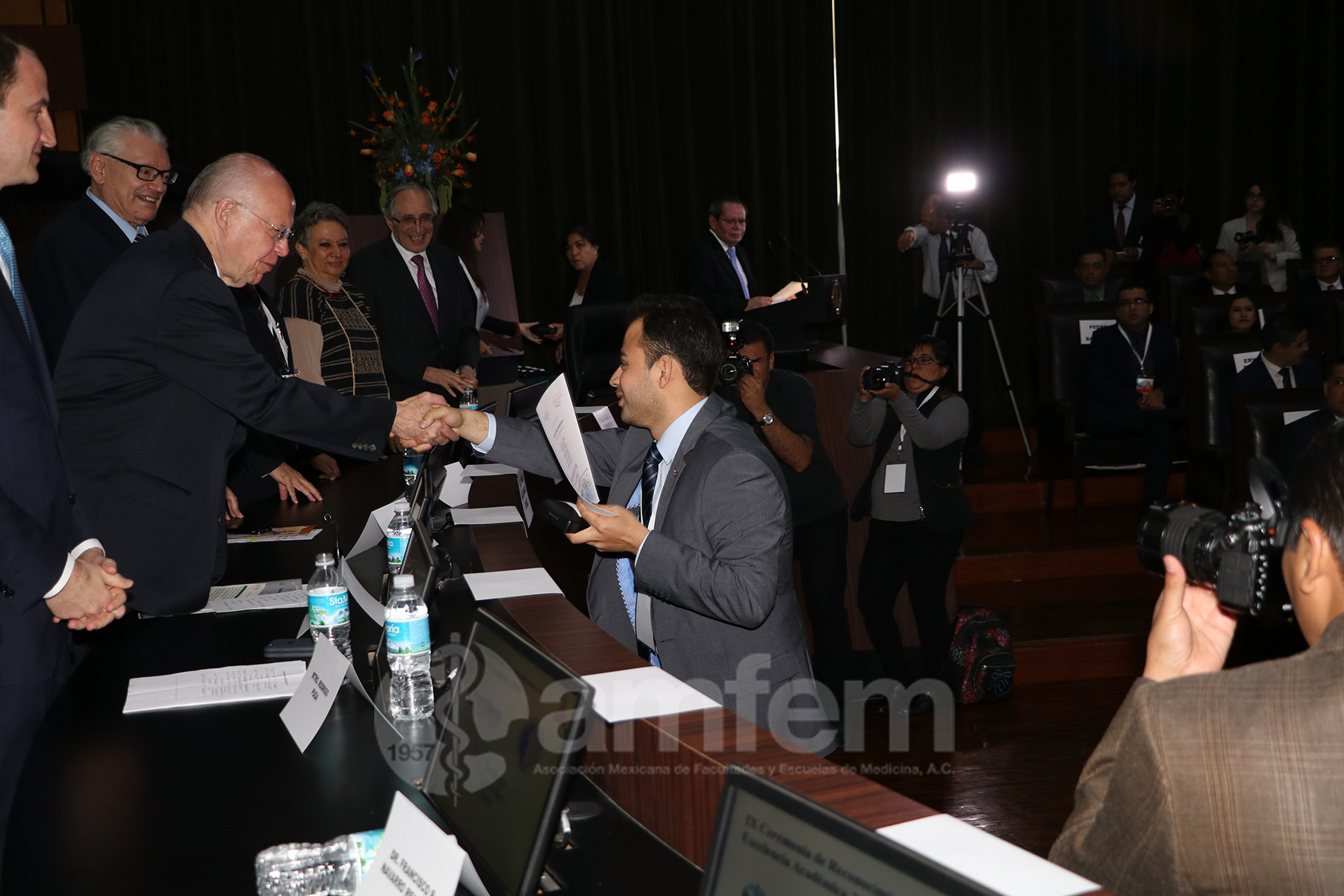 premio_pfizer_2016-15.jpg