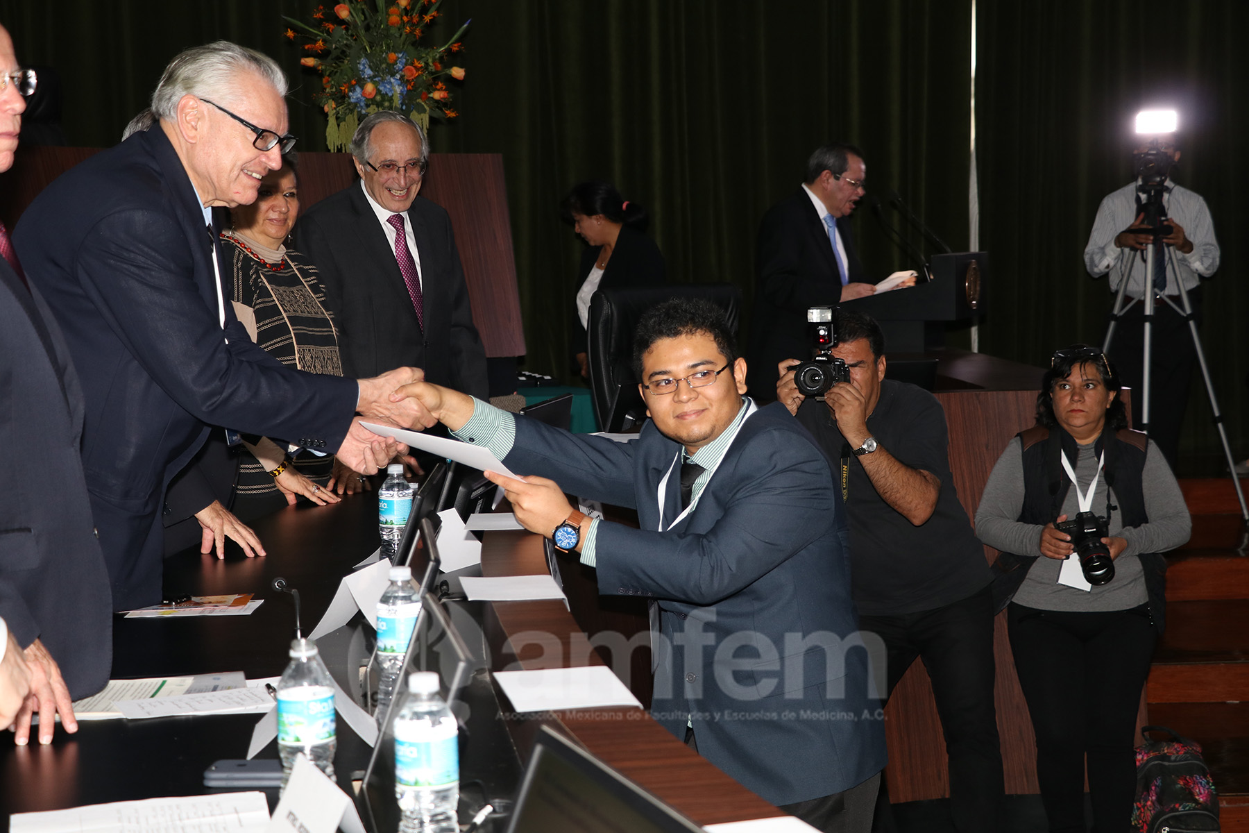 premio_pfizer_2016-20.jpg