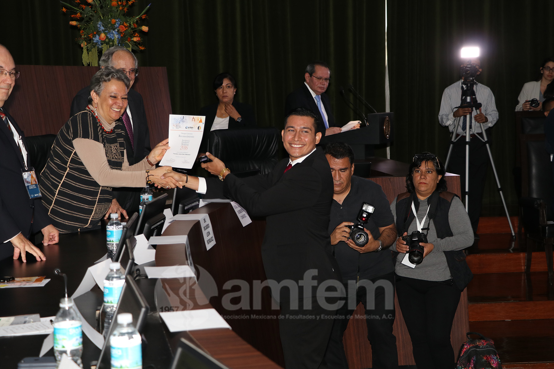 premio_pfizer_2016-21.jpg