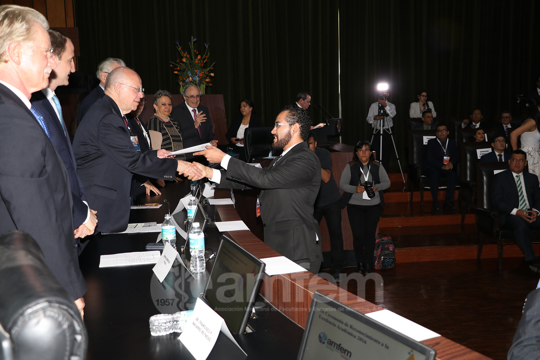 premio_pfizer_2016-23.jpg
