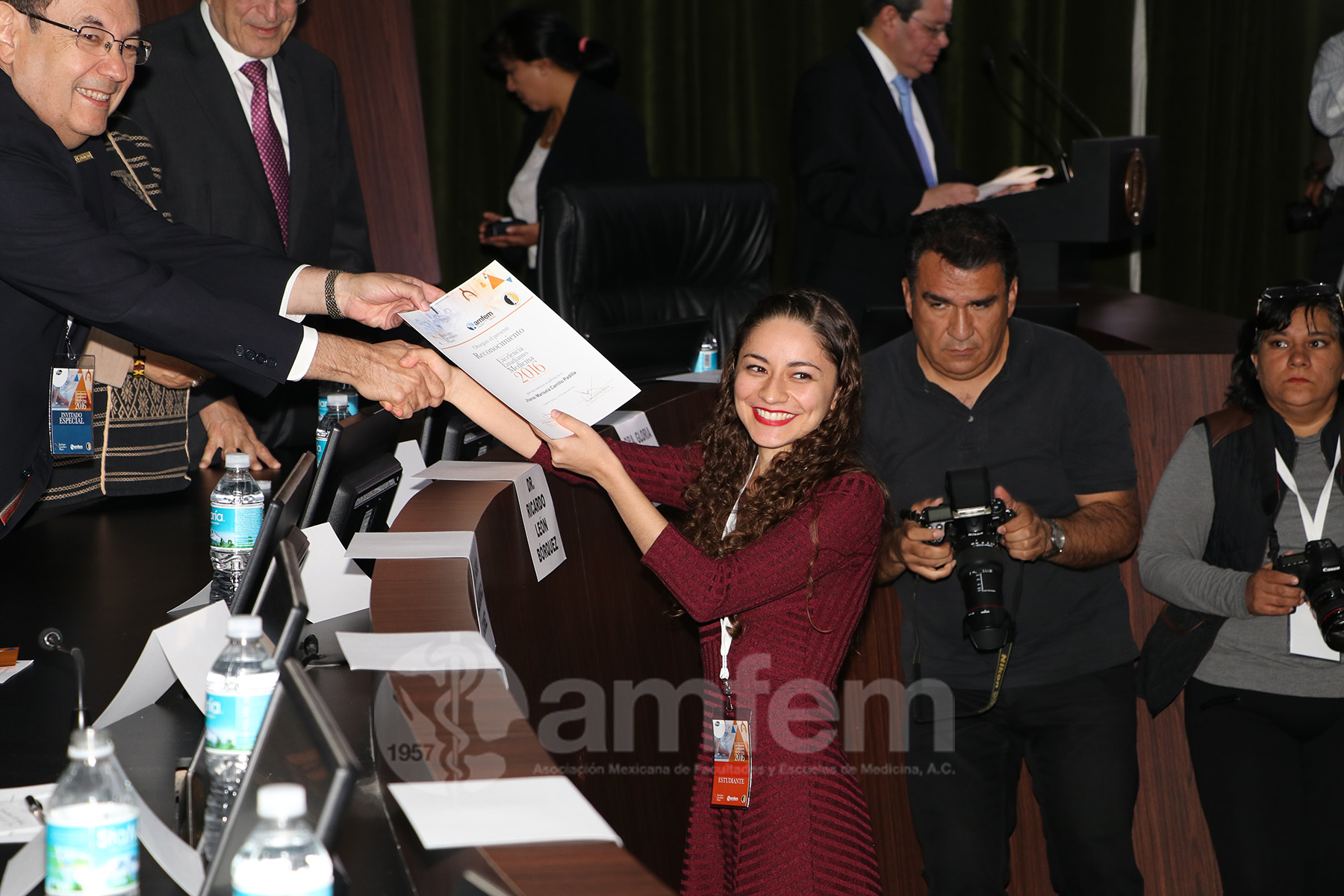 premio_pfizer_2016-24.jpg