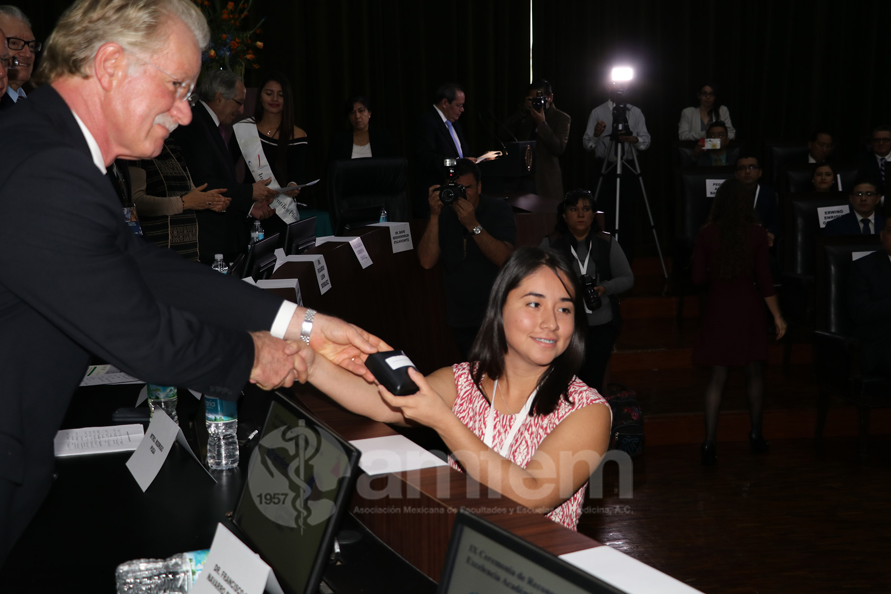premio_pfizer_2016-25.jpg
