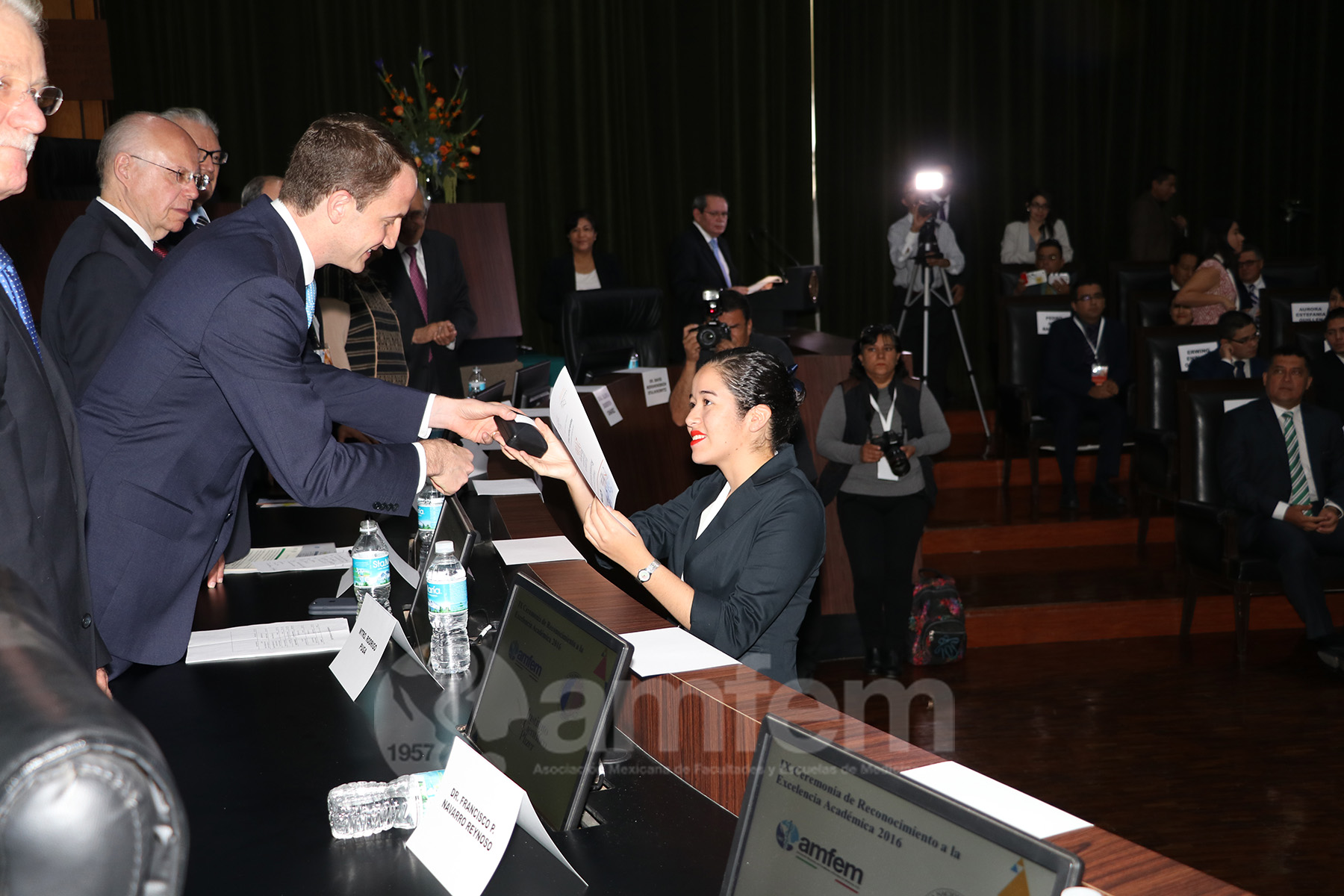 premio_pfizer_2016-26.jpg