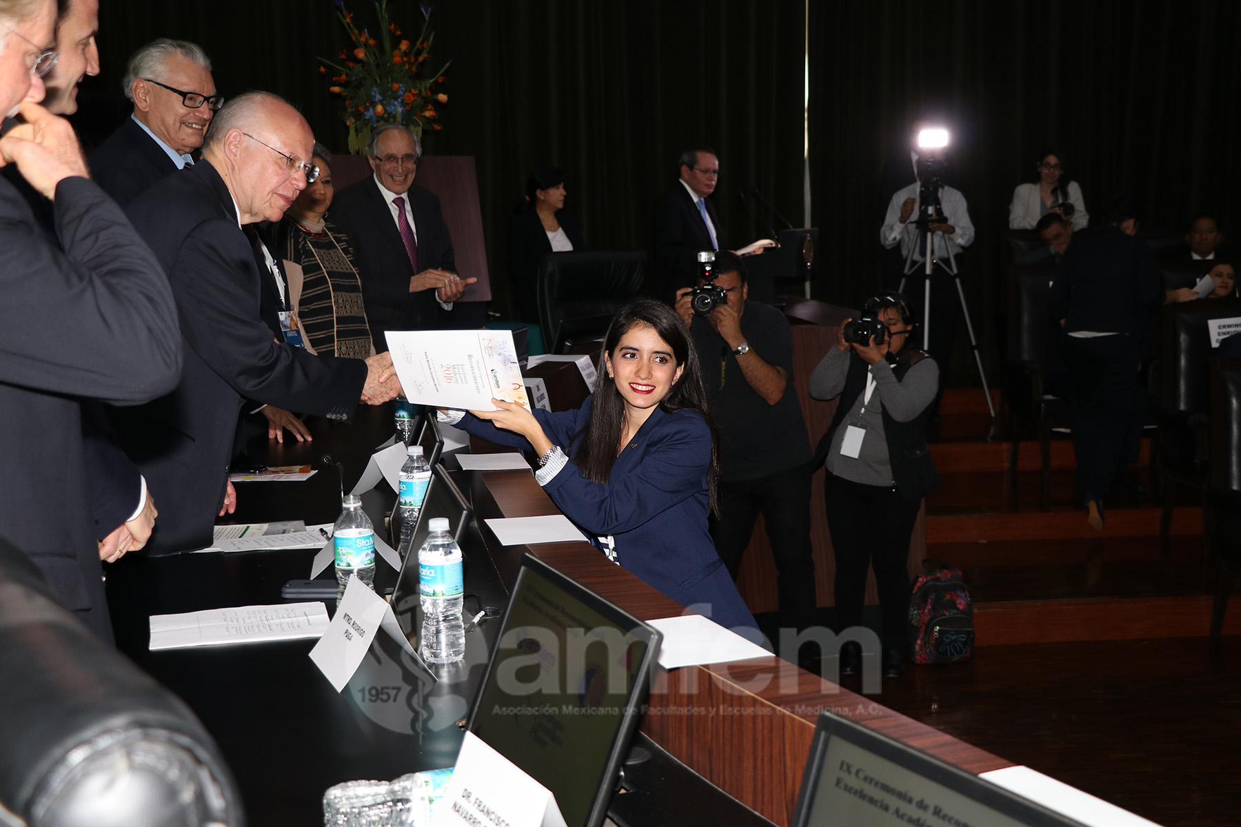 premio_pfizer_2016-27.jpg