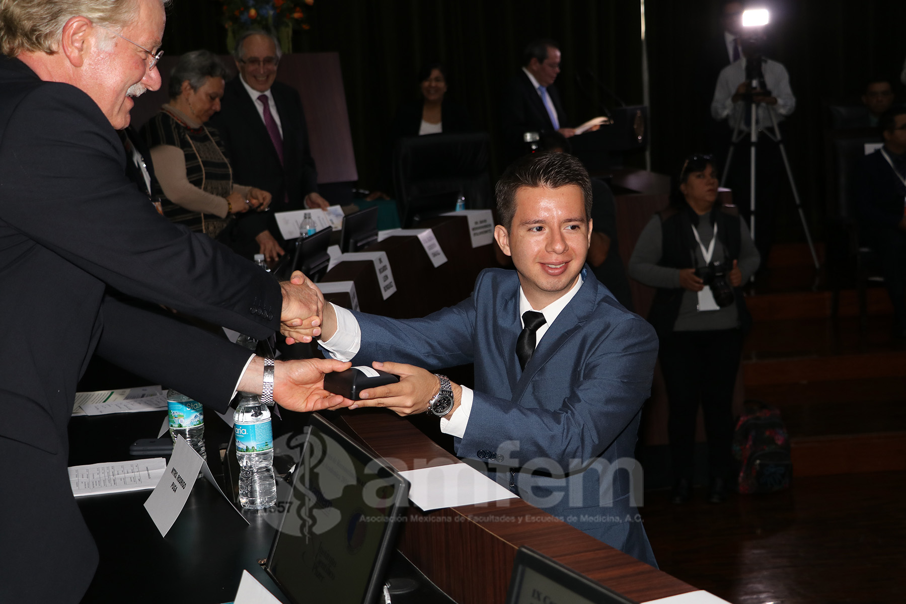 premio_pfizer_2016-29.jpg