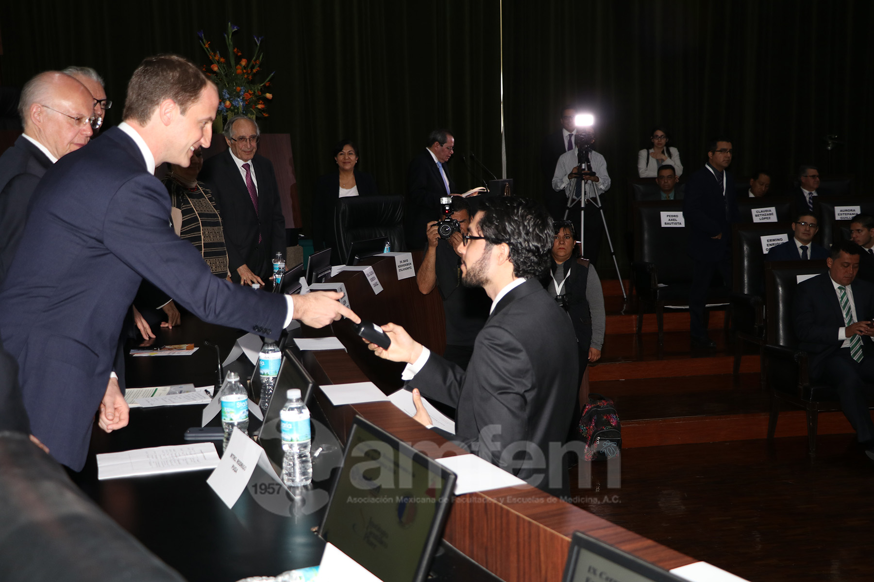 premio_pfizer_2016-30.jpg