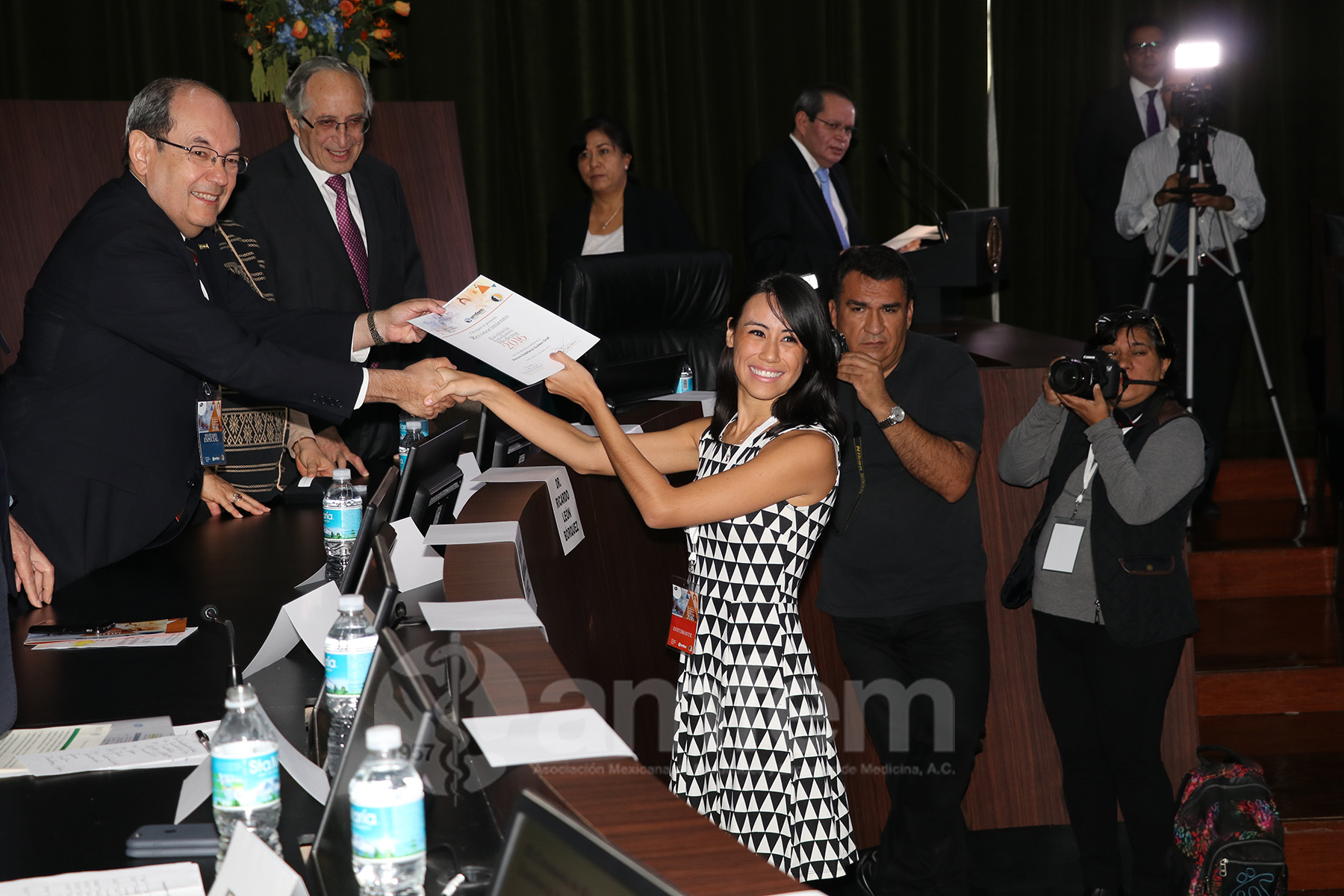 premio_pfizer_2016-32.jpg