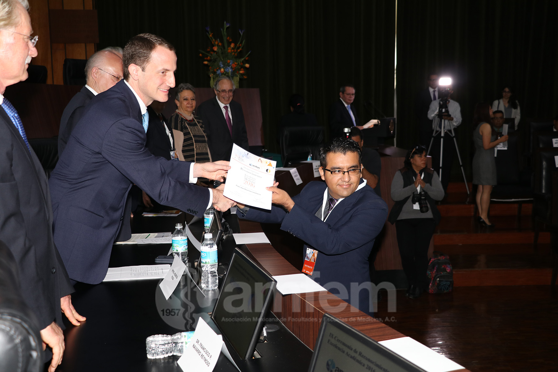 premio_pfizer_2016-34.jpg