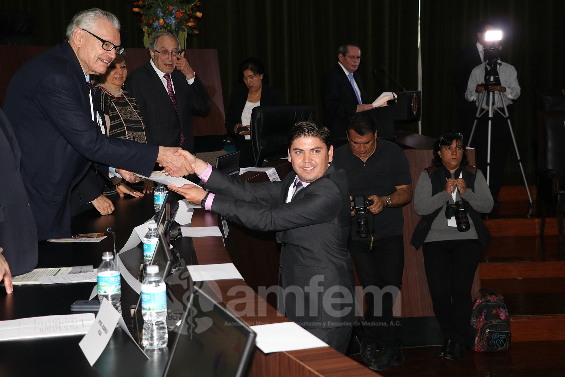 premio_pfizer_2016-35.jpg