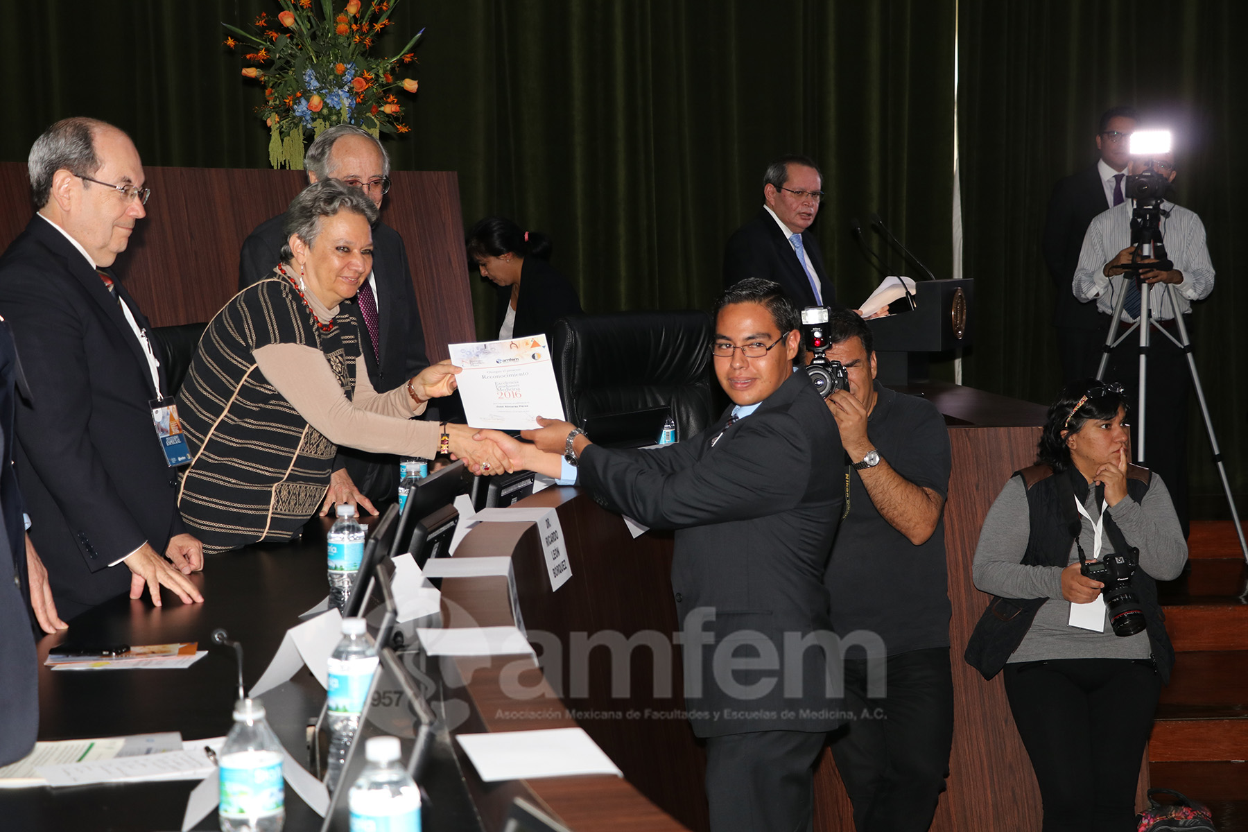 premio_pfizer_2016-36.jpg